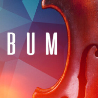 Album. Veljo Tormis amp VHK keelpilliorkester