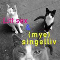 Episode 14 - Hardcore sex