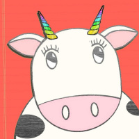 Onsdag 08:00 - Småprat over en kopp med kaffe (1/2)