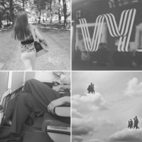 Mandag 15:00 - Småprat på tampen