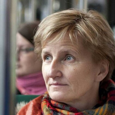 Muusika On Tõsine Asi