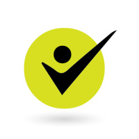 002 Marjan Tinauer: “Dolina nemogoče pri meni ne obstaja!”