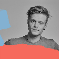 66 Paulius Markevičius | Svarbu kalbėti apie traumas, kad jos nesikartotų