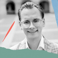 62 Vilius Bartninkas apie gerą arklį, gerą peilį ir gerą žmogų Antikoje