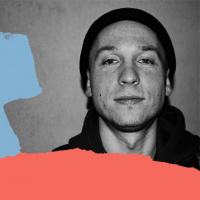 63 Marijus Aleksa | Jei nori plaukti, reikia ir plaukti