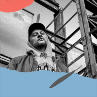 57 Vaiper Vitalijus | Tik išėjęs už savo burbulo gali suprasti, kur esi