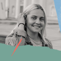 59 Ieva Krivickaitė | Atsiribodami priverčiame ir juos atsiriboti