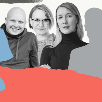 Greito Gyvenimo Lti Pokalbiai