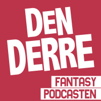 S03E17: Diffetid (GW38)