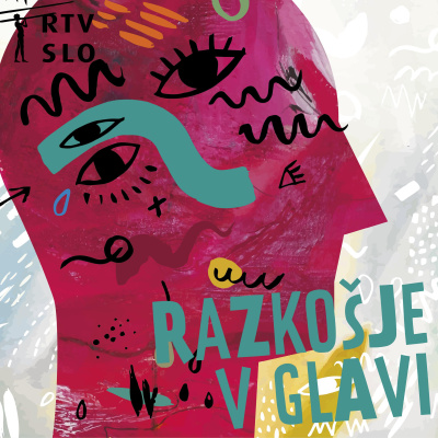 Razkoje V Glavi