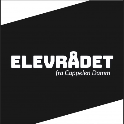 Elevrådet Fra Cappelen Damm