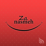 Za Nasmeh