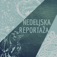 Nova Gorica, mesto, načrtovano kot socialistična izložba na Zahod