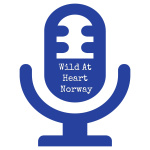 Wild At Heart Norway