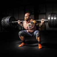 Ep. 50 - Et bærekraftig liv - del 1