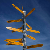 Ep. 49: Farskap, del 8 - Vismannen