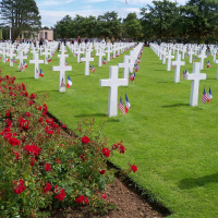 Ep 46: Hvile - del 4