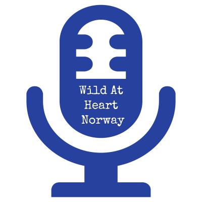 Wild At Heart Norway