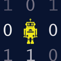 S01E07 Lars Jacob Tysnes Pedersen