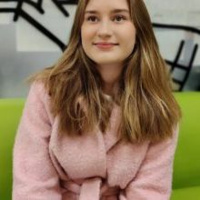 Ja til stemmerett for 16åringer og Generasjon Z