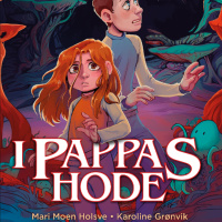 Utdrag 6 - I pappas hode