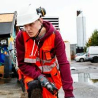 Fra dropout til handyman