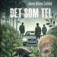 Utdrag 8 - Det som tel