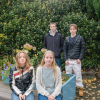 Kampen om oppmerksomheten