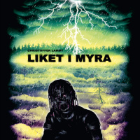 Utdrag 9 - Liket i myra