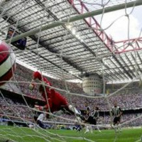 Arenaer for store augeblikk