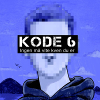 Utdrag 2 - Kode 6