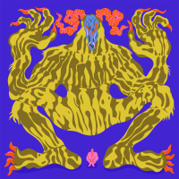 Bygdedyret og psykisk helse