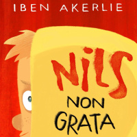Utdrag 1 - Nils non grata