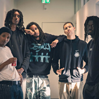 Fridommen til å vere seg sjølv