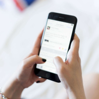 Ep 101: Hvordan håndtere kommentarer på annonser