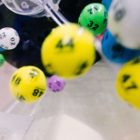 Ep 98: Konkurransereglene på Facebook og Instagram