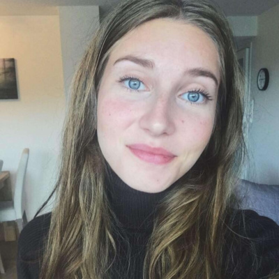 Suksess Med Facebook-annonsering