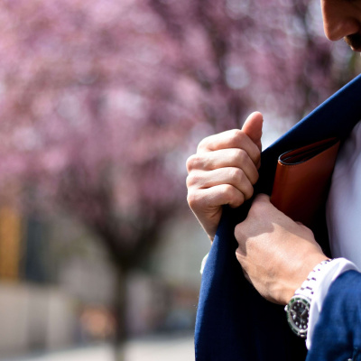 Suksess Med Facebook-annonsering