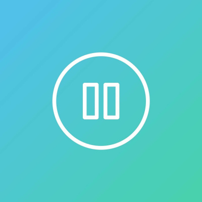 Suksess Med Facebook-annonsering