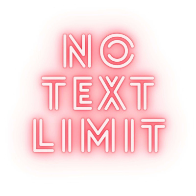 Suksess Med Facebook-annonsering