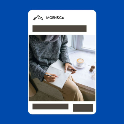 Suksess Med Facebook-annonsering