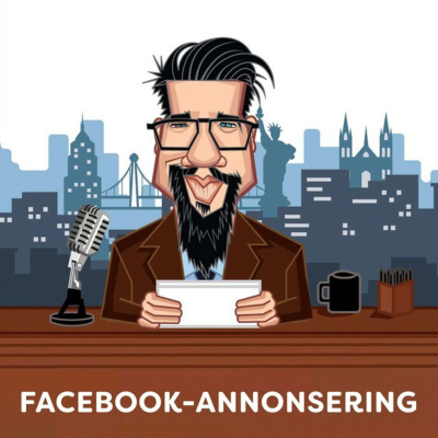 Suksess Med Facebook-annonsering