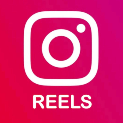 Suksess Med Facebook-annonsering