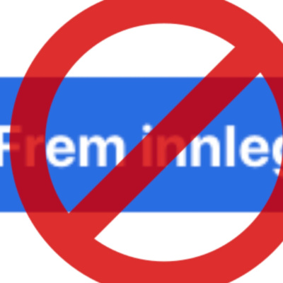 Suksess Med Facebook-annonsering