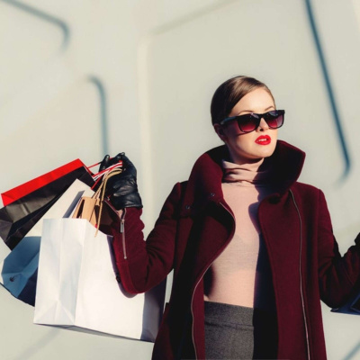 Suksess Med Facebook-annonsering