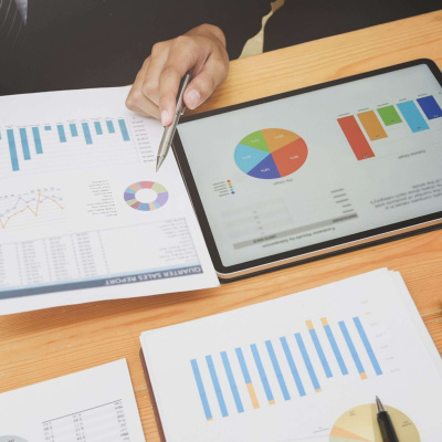 Suksess Med Facebook-annonsering