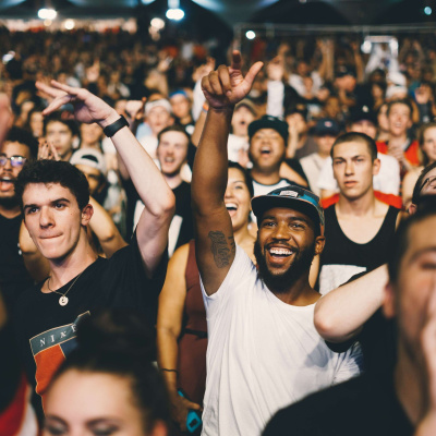 Suksess Med Facebook-annonsering