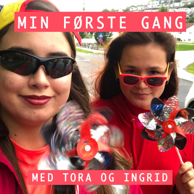 Min Første Gang