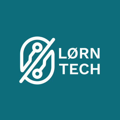 Lørn.tech