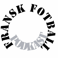 Ep 8. Thierry Henry med sin første seier som Monaco trener!